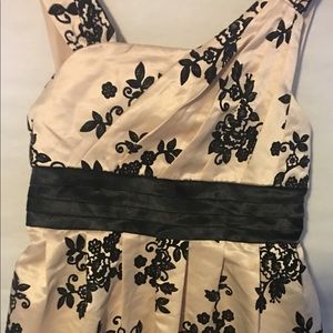 My Michelle dress  size 16